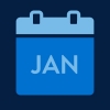 TAKE_YOUR_TIME_Jan_31 TAKE_YOUR_TIME_Jan_31